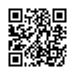 GRPB191VWVN-RC QRCode