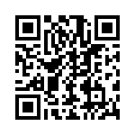 GRPB192VWQS-RC QRCode