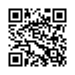 GRPB201VWCN-RC QRCode