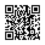 GRPB201VWTC-RC QRCode