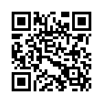 GRPB201VWTD-RC QRCode