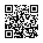 GRPB201VWVN-RC QRCode