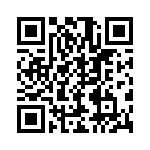 GRPB202VWQS-RC QRCode