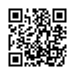 GRPB211VWTC-RC QRCode