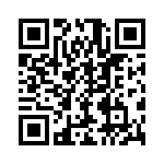 GRPB212VWVN-RC QRCode