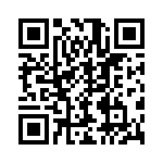 GRPB221VWTC-RC QRCode