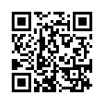 GRPB231VWCN-RC QRCode