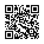 GRPB231VWVN-RC QRCode