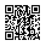 GRPB232VWQP-RC QRCode