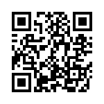 GRPB251VWTD-RC QRCode