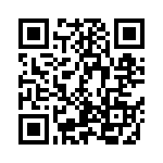 GRPB251VWVN-RC QRCode