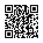 GRPB252VWQP-RC QRCode