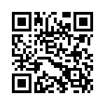 GRPB261VWVN-RC QRCode