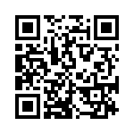 GRPB262VWVN-RC QRCode