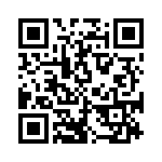 GRPB271VWTC-RC QRCode