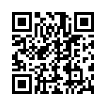 GRPB281VWTC-RC QRCode