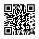 GRPB282VWQP-RC QRCode