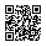 GRPB291VWCN-RC QRCode