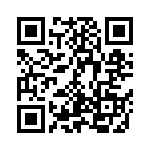 GRPB291VWVN-RC QRCode