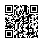 GRPB292VWVN-RC QRCode