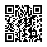 GRPB321VWCN-RC QRCode