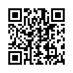 GRPB322VWVN-RC QRCode