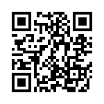 GRPB351VWCN-RC QRCode