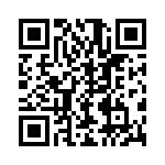 GRPB352MWCN-RC QRCode