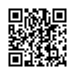 GRPB352VWQS-RC QRCode