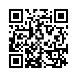 GRPB361VWTC-RC QRCode