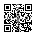 GRPB361VWTD-RC QRCode