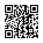 GRPB372MWCN-RC QRCode