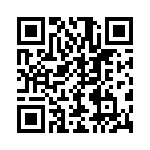 GRPB381VWCN-RC QRCode