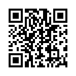 GRPB382VWQP-RC QRCode