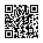 GRPB382VWQS-RC QRCode