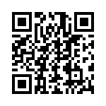 GRPB382VWVN-RC QRCode