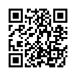 GRPB391VWVN-RC QRCode