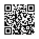 GRPB401VWTC-RC QRCode