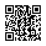 GRPB422VWQP-RC QRCode