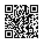 GRPB442VWVN-RC QRCode