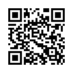 GRPB451VWCN-RC QRCode