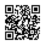 GRPB451VWTD-RC QRCode