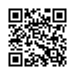 GRPB452VWQP-RC QRCode