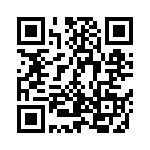 GRPB461VWTC-RC QRCode