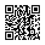 GRPB462VWQS-RC QRCode