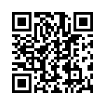 GRPB472VWQP-RC QRCode