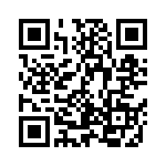 GRPB472VWQS-RC QRCode