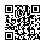 GRPB482VWQP-RC QRCode