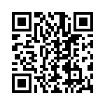 GRPB502MWCN-RC QRCode