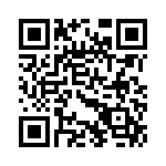 GRPB502VWQP-RC QRCode